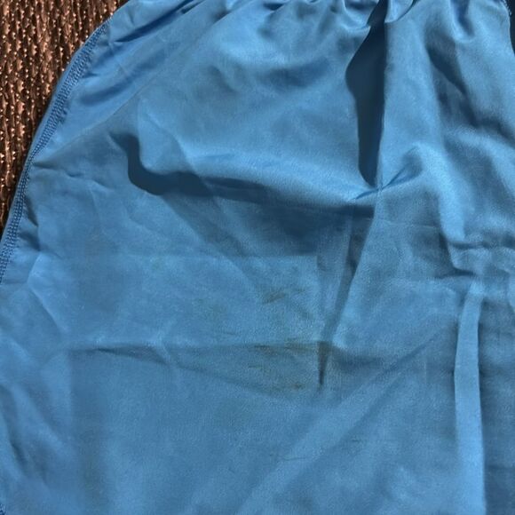 Reebok athletic shorts - Picture 7 of 8